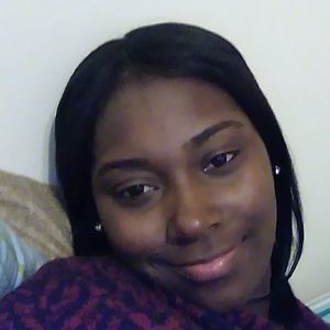 Meet your Posher, Sierra